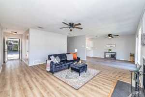 1334 Tres Rios Circle (8)