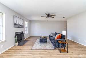 1334 Tres Rios Circle (9)