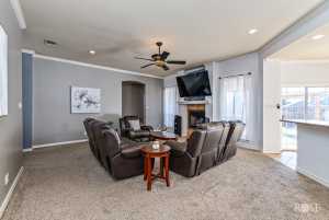 6009 Stratford Ave (11)