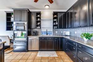 6009 Stratford Ave (14)