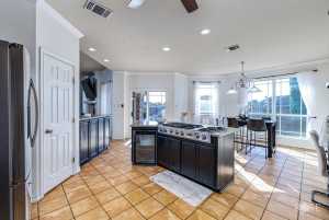 6009 Stratford Ave (15)