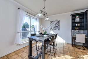 6009 Stratford Ave (16)