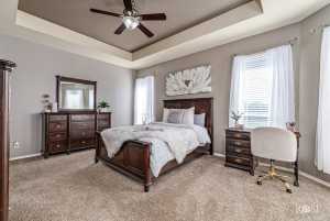 6009 Stratford Ave (17)