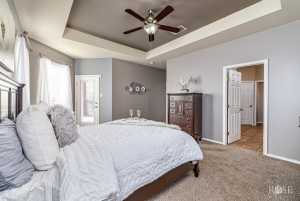 6009 Stratford Ave (19)