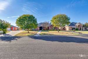 6009 Stratford Ave (2)