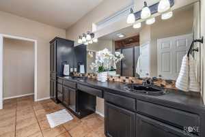 6009 Stratford Ave (20)