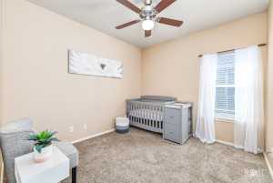 6009 Stratford Ave (22)