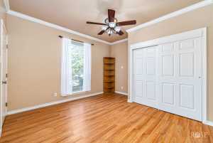 6009 Stratford Ave (25)