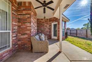 6009 Stratford Ave (27)