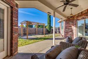 6009 Stratford Ave (28)