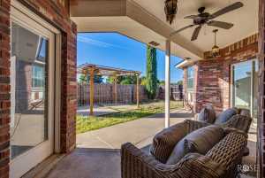 6009 Stratford Ave (29)