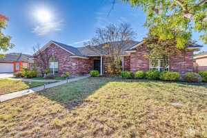 6009 Stratford Ave (3)