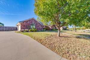 6009 Stratford Ave (5)