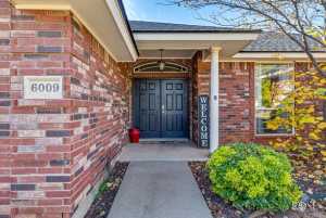 6009 Stratford Ave (7)