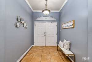 6009 Stratford Ave (8)