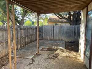 3816 A Wild Rye Tr (10)