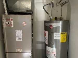 3816 A Wild Rye Tr (12)