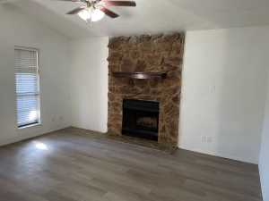 3816 A Wild Rye Tr (2)