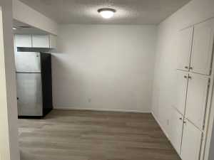 3816 A Wild Rye Tr (3)