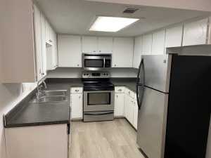 3816 A Wild Rye Tr (4)