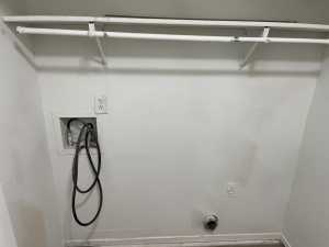 3816 A Wild Rye Tr (5)