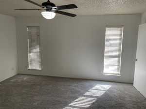 3816 A Wild Rye Tr (6)