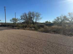 2619 OBryan Lane (3)