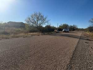 2619 OBryan Lane (4)