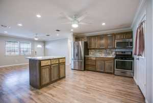 1317 N Garfield St (10)