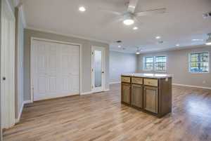 1317 N Garfield St (11)