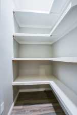 1317 N Garfield St (25)