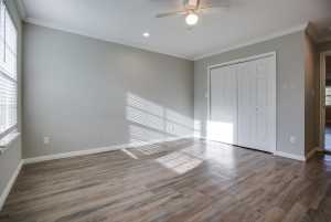 1317 N Garfield St (14)