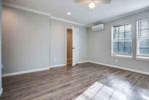 1317 N Garfield St (15)