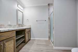 1317 N Garfield St (16)