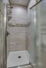 1317 N Garfield St (26)