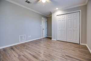 1317 N Garfield St (18)