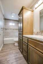 1317 N Garfield St (27)