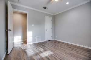 1317 N Garfield St (20)