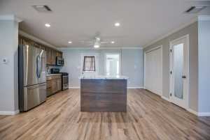 1317 N Garfield St (3)