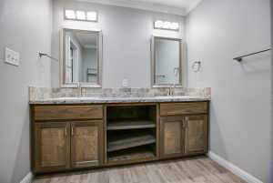 1317 N Garfield St (4)