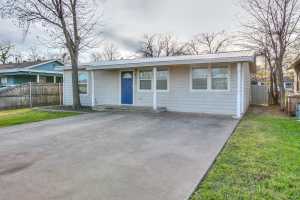 1317 N Garfield St (21)