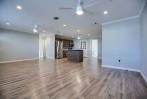 1317 N Garfield St (9)