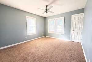 1520 S Harrison St (6)