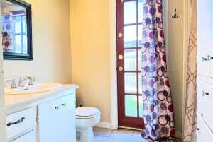 1520 S Harrison St (8)