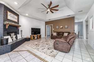 4822 Scarlet Oak Dr (10)