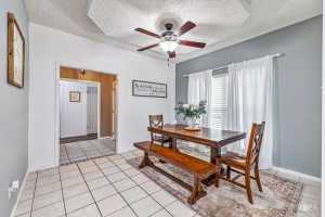 4822 Scarlet Oak Dr (11)