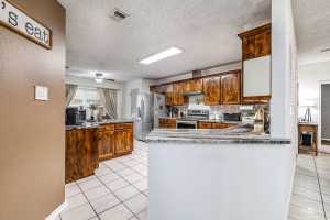 4822 Scarlet Oak Dr (12)