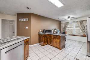 4822 Scarlet Oak Dr (14)