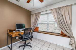 4822 Scarlet Oak Dr (15)