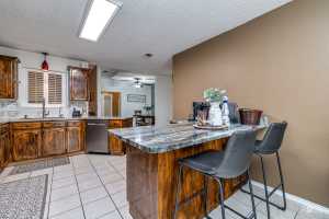 4822 Scarlet Oak Dr (16)